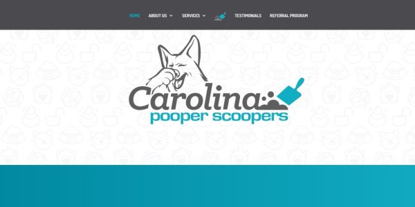 carolina-pooper-scoopers