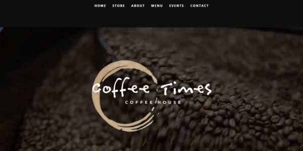 coffee-times