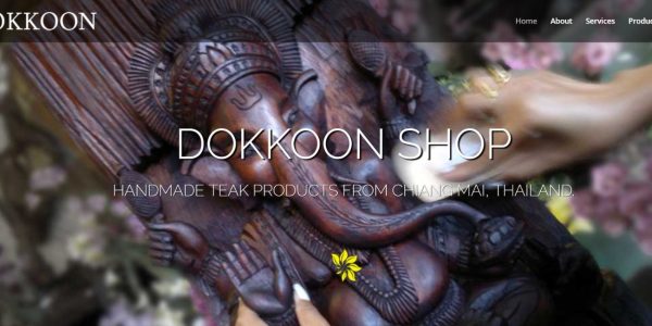 dokkoon