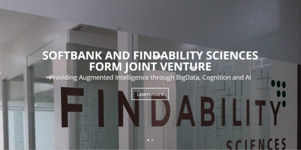 findability-sciences