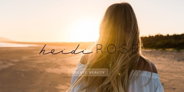 heidi-rose