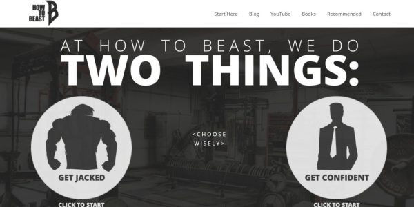 how-to-beast-1