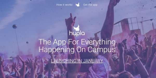 hupla-app