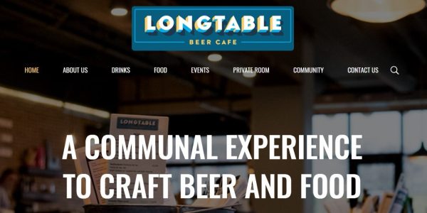 longtable-beer-cafe