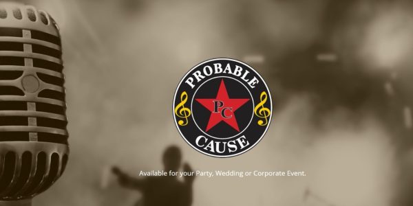 probable-cause